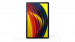 58020032|4|ProductImage|2021-11-23 12:12:05