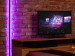 TRACER LAMPA NAROŻNA AMBIENCE - SMART CORNER - Galeria zdjęcie 8