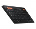 Samsung Smart Keyboard Trio 500 Bluetooth Black - Galeria zdjęcie 3