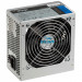 AKYGA ZASILACZ BASIC ATX 500W P4 FAN12CM 3XSATA 2xMOLEX PCI-E 6PIN - Galeria zdjęcie 1