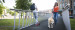 15115-Rivacase-Art7560-7001-2.jpg