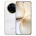 realme 14 Pro+ 5G Dual Sim 8/256GB Pearl White - Galeria zdjęcie 1