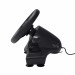 Kierownica Trust GXT 289 MOVI Black (25122) - Galeria zdjęcie 8