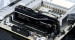 G.SKILL TRIDENT Z5CK DDR5 CUDIMM 2X24GB 8200MHZ CL - Galeria zdjęcie 6