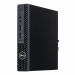 DELL OptiPlex 3080 Micro i5-10500T 16GB 256GB SSD micro SFF Win11pro UŻYWANY - Galeria zdjęcie 1