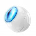 FIBARO Czujnik ruchu FGMS-001 ZW5 (wewnętrzny; Z-Wave; kolor biały) - Galeria zdjęcie 3