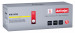 Activejet ATB-243YN Toner do drukarki Brother, Zamiennik Brother TN-243Y; Supreme; 1000 stron; Żółty. - Galeria zdjęcie 1