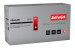 Activejet ATB-2120N Toner do drukarki Brother, Zamiennik Brother TN-2120; Supreme; 2600 stron; czarny. - Galeria zdjęcie 1