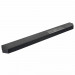 Soundbar Samsung HW-Q700D/EN - Galeria zdjęcie 3