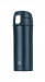 Kubek termiczny Smile STT-15 300ml granatowy - Galeria zdjęcie 1