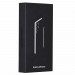 Samsung Galaxy S25 Ultra 12/512GB Titanium Gray - Galeria zdjęcie 17