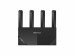 Router H3C Magic NX15 Gigabit Wi-Fi 6 - Galeria zdjęcie 1