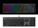 A4TECH KLAWIATURA FSTYLER FX60H A4TKLA47126 - Galeria zdjęcie 5