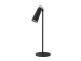 Lampka biurkowa Yeelight 4 w 1 YLYTD-0011 - Galeria zdjęcie 3