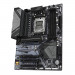 Płyta główna Gigabyte B650 EAGLE AX - Galeria zdjęcie 4
