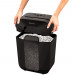 Fellowes Niszczarka osobista LX41 Mini-Cut, 17L - Galeria zdjęcie 4