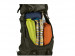 Plecak trekkingowy OSPREY Kestrel 48 khaki S/M - Galeria zdjęcie 6