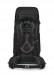 Plecak trekkingowy OSPREY Kestrel 68 czarny L/XL - Galeria zdjęcie 13