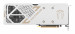 Karta graficzna ZOTAC GAMING GeForce RTX 5070 12GB AMP White (ZT-B50700FQ-10P) - Galeria zdjęcie 3