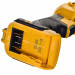 Lampa 18V z obrotową głowicą DCL040-XJ DEWALT - Galeria zdjęcie 6