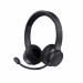 Słuchawki Trust AYDA WIRELESS ENC (25463) - Galeria zdjęcie 6