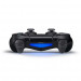 PS4 Dualshock 4 black v2 - Galeria zdjęcie 5