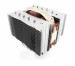 Chłodzenie CPU NOCTUA NH-D15S Multi-Socket - Galeria zdjęcie 3