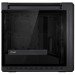 Obudowa ASUS PROART PA602 WOOD TG PWM BLACK - Galeria zdjęcie 8