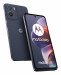 Smartfon Motorola Moto E15 2/64GB Denim Blue - Galeria zdjęcie 1