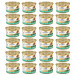 Purina Gourmet Gold królik - mokra karma dla kota - 24x85 g - Galeria zdjęcie 1