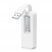 TP-Link UE200 karta sieciowa Ethernet 100Mb/s do USB 2.0 - Galeria zdjęcie 3