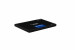 SSD GOODRAM CL100 Gen. 3 240GB SATA III 2,5 RETAIL - Galeria zdjęcie 5