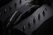 Chł. CPU NOCTUA NH-D15S chromax.black MULTI-Socket - Galeria zdjęcie 6