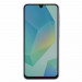 Samsung Galaxy A16 (A166) 5G DS 4/128GB Grey - Galeria zdjęcie 2