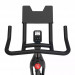 Rower spinningowy HORIZON FITNESS Indoor Cycle 5.0 IC-21 - Galeria zdjęcie 2