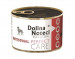 DOLINA NOTECI Premium Perfect Care Intestinal - mokra karma dla psów z problemami gastrycznymi - 185g - Galeria zdjęcie 1