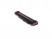 GREEN CELL BATERIA LE63 4400 MAH 11.1V - Galeria zdjęcie 2