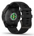Zegarek sportowy Garmin EPIX PRO g2 47mm Slate Gray Black / Black Band - Galeria zdjęcie 11