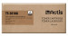 Actis TS-2010A Toner do drukarki Samsung, Zamiennik Samsung ML-1610D2/ ML-2010D3; Standard; 3000 stron; czarny. - Galeria zdjęcie 1