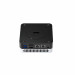 PC Chuwi Larkbox X N100 12GB SSD 512GB BT Win 11 - Galeria zdjęcie 22
