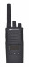 Motorola krótkofalówka XT460 16 kanałów - Galeria zdjęcie 14