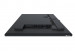 AG NEOVO MONITOR NSD-4303 4K 3X HDMI,ANDROID WI-FI - Galeria zdjęcie 9