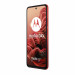 Motorola Moto G35 5G DS 4/128GB Guava Red - Galeria zdjęcie 4