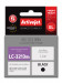 Activejet AB-3213BN Tusz do drukarki Brother, Zamiennik Brother LC3213BK; Supreme; 11 ml; czarny. - Galeria zdjęcie 1