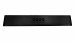 MEDIA-TECH SOUNDBAR PHANTOM BT MT3180 - Galeria zdjęcie 20