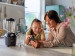Blender stojący PHILIPS HR 2291/01 - Galeria zdjęcie 12