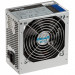 Akyga zasilacz basic atx 550w p4 fan12cm 3xsata 2xmolex pci-e 6+2 ak-b1-550 - Galeria zdjęcie 2