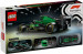 LEGO Speed Champions 77245 Aston Martin Aramco AMR24 - Galeria zdjęcie 2