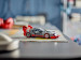 LEGO Speed Champions 76921 Wyścigowe Audi S1 E-tron Quattro - Galeria zdjęcie 9