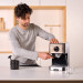 Ekspres ciśnieniowy kolbowy Black+Decker BXCO1200E - Galeria zdjęcie 21